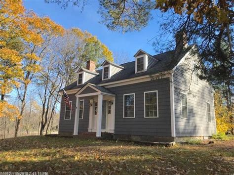 zillow homes near me.